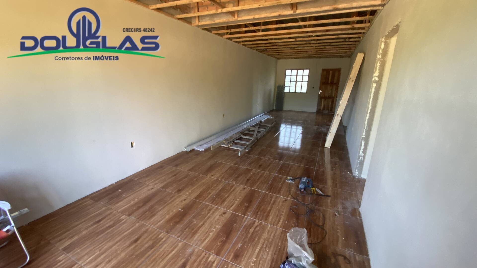 Casa, 84 m² - Foto 6