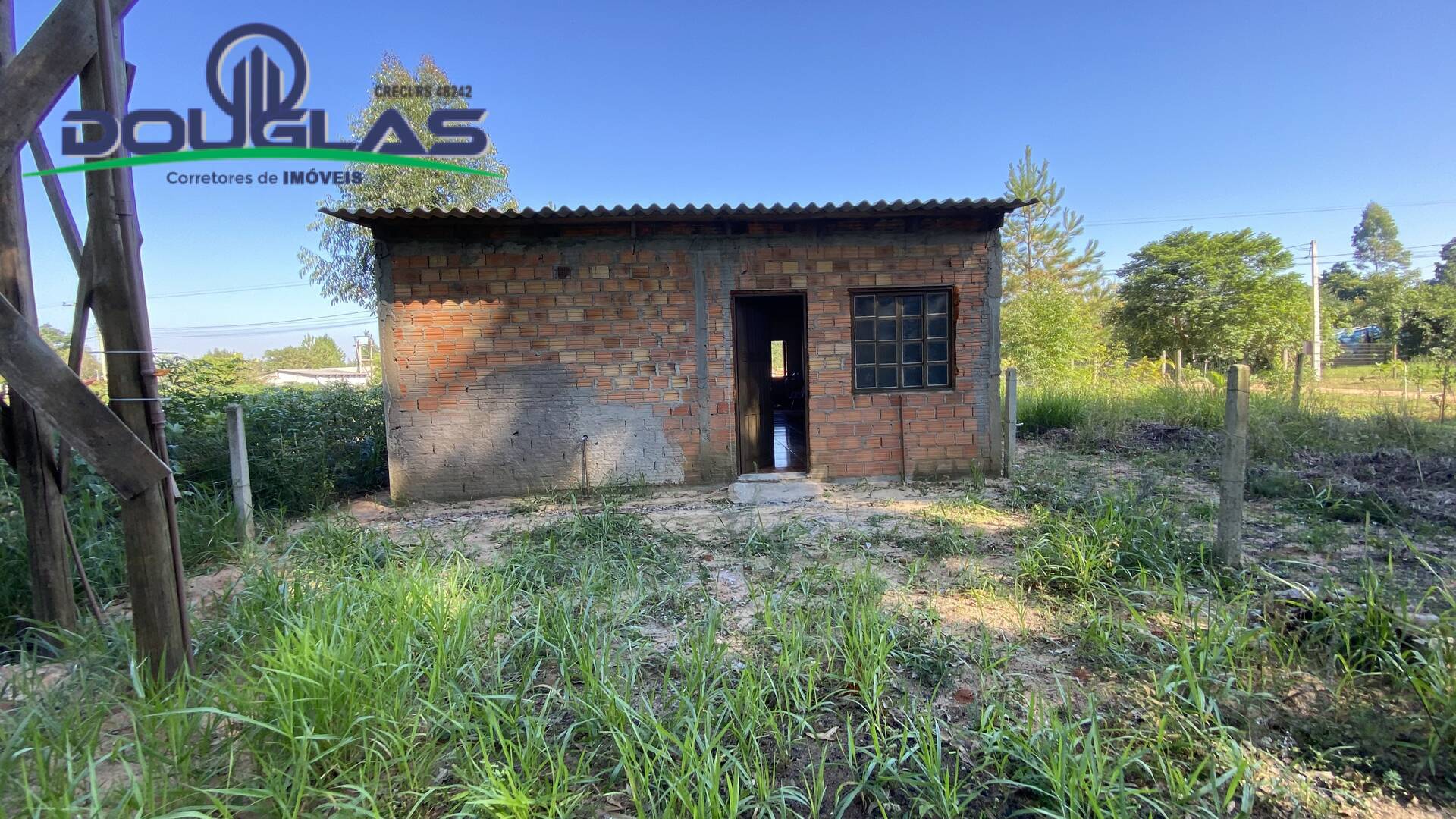 Casa, 84 m² - Foto 11