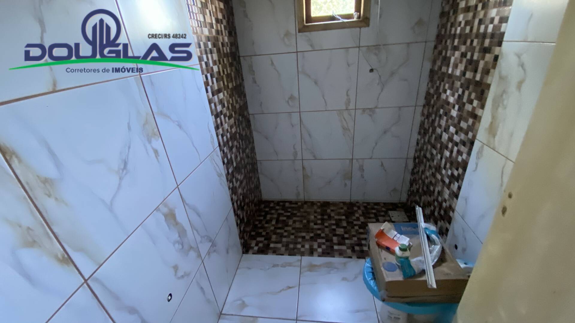 Casa, 84 m² - Foto 8