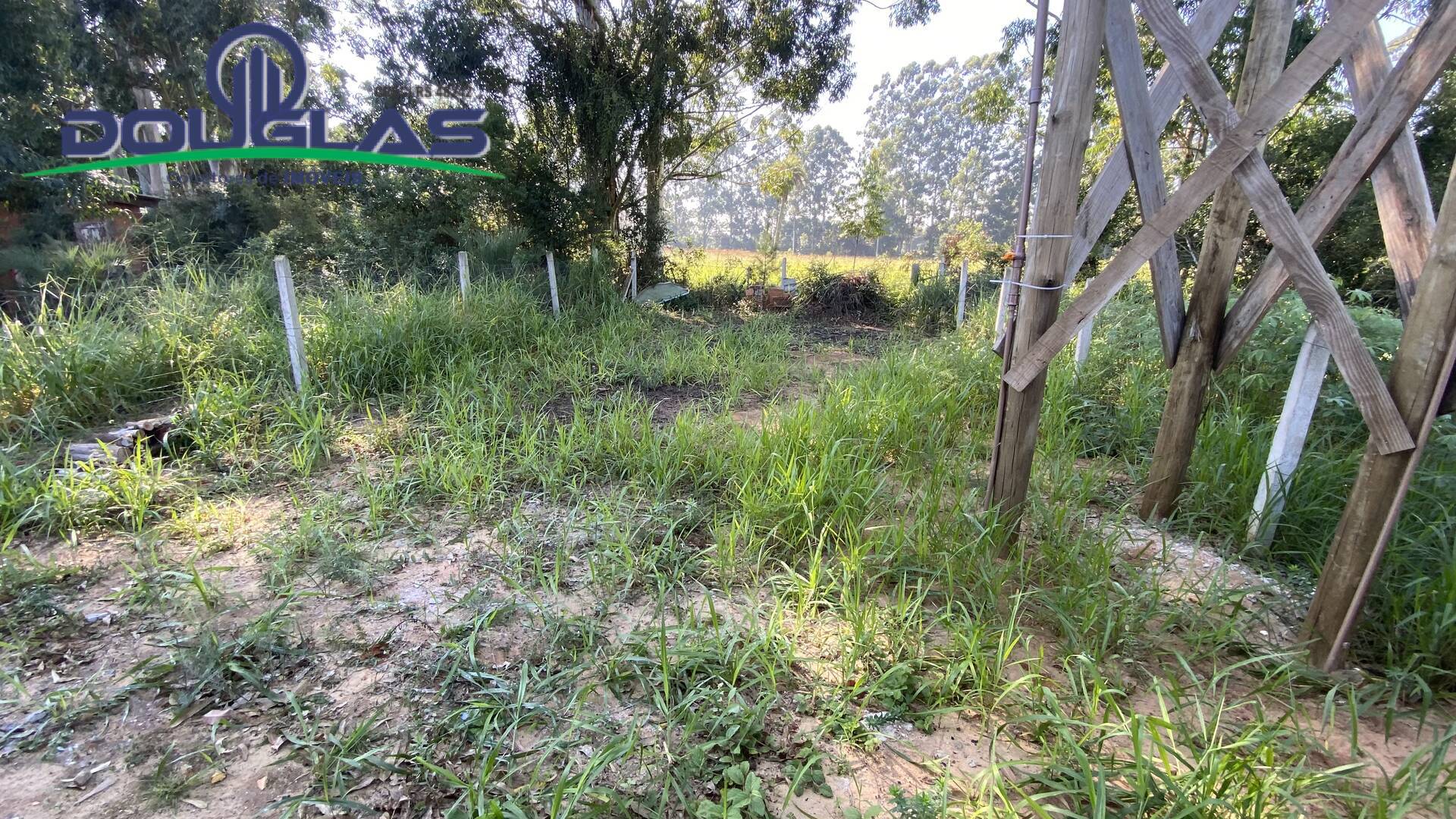 Casa, 84 m² - Foto 12