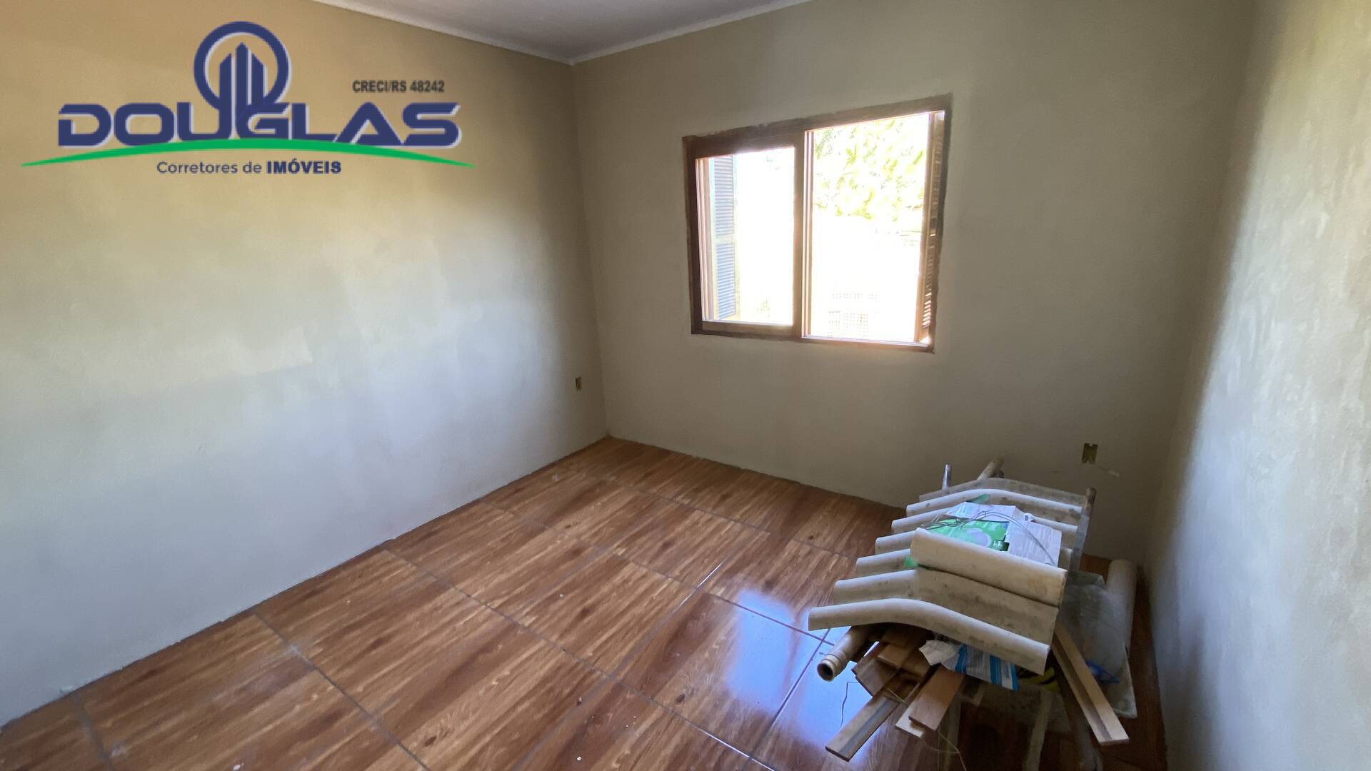 Casa, 84 m² - Foto 9