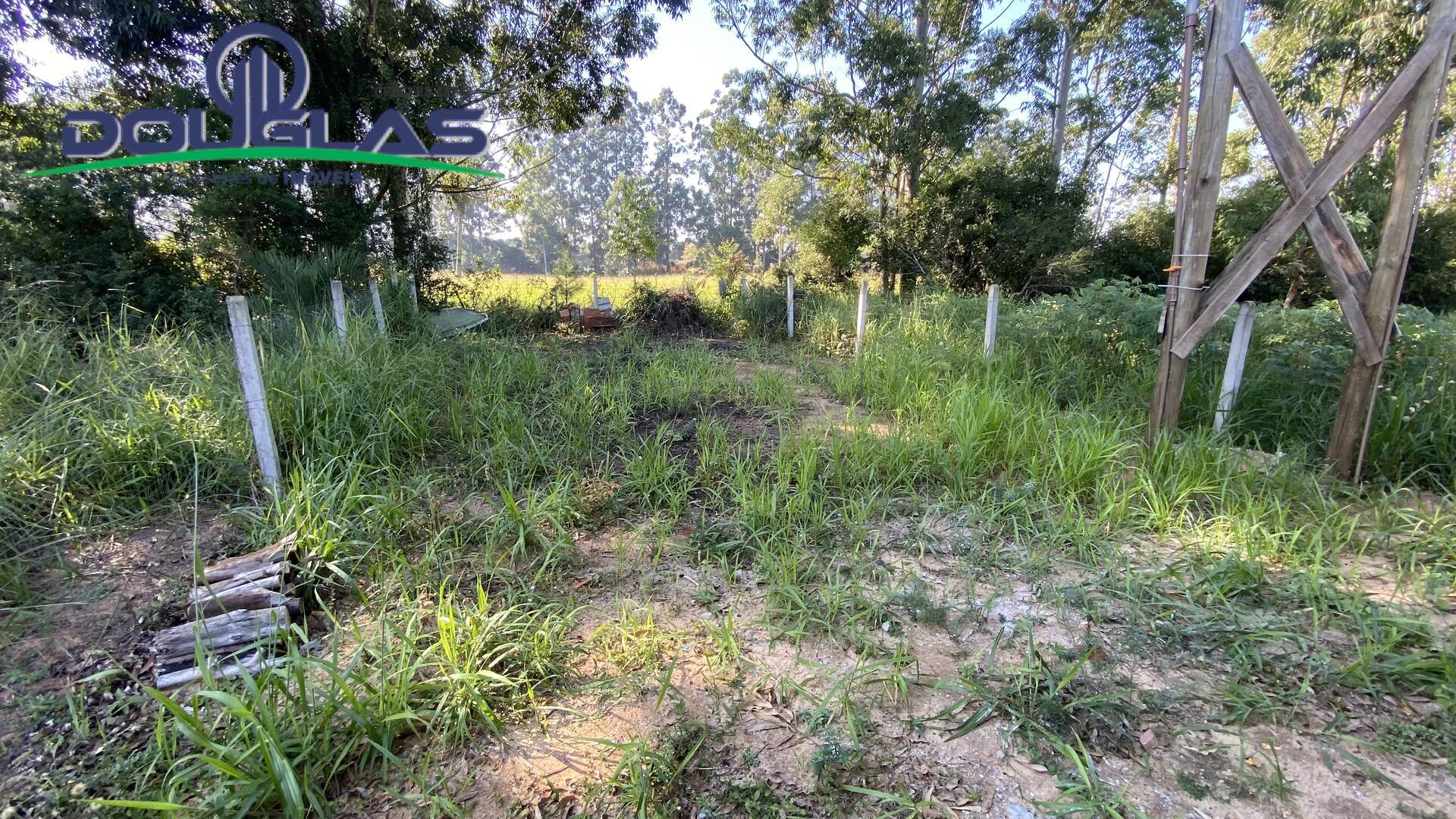 Casa, 84 m² - Foto 14