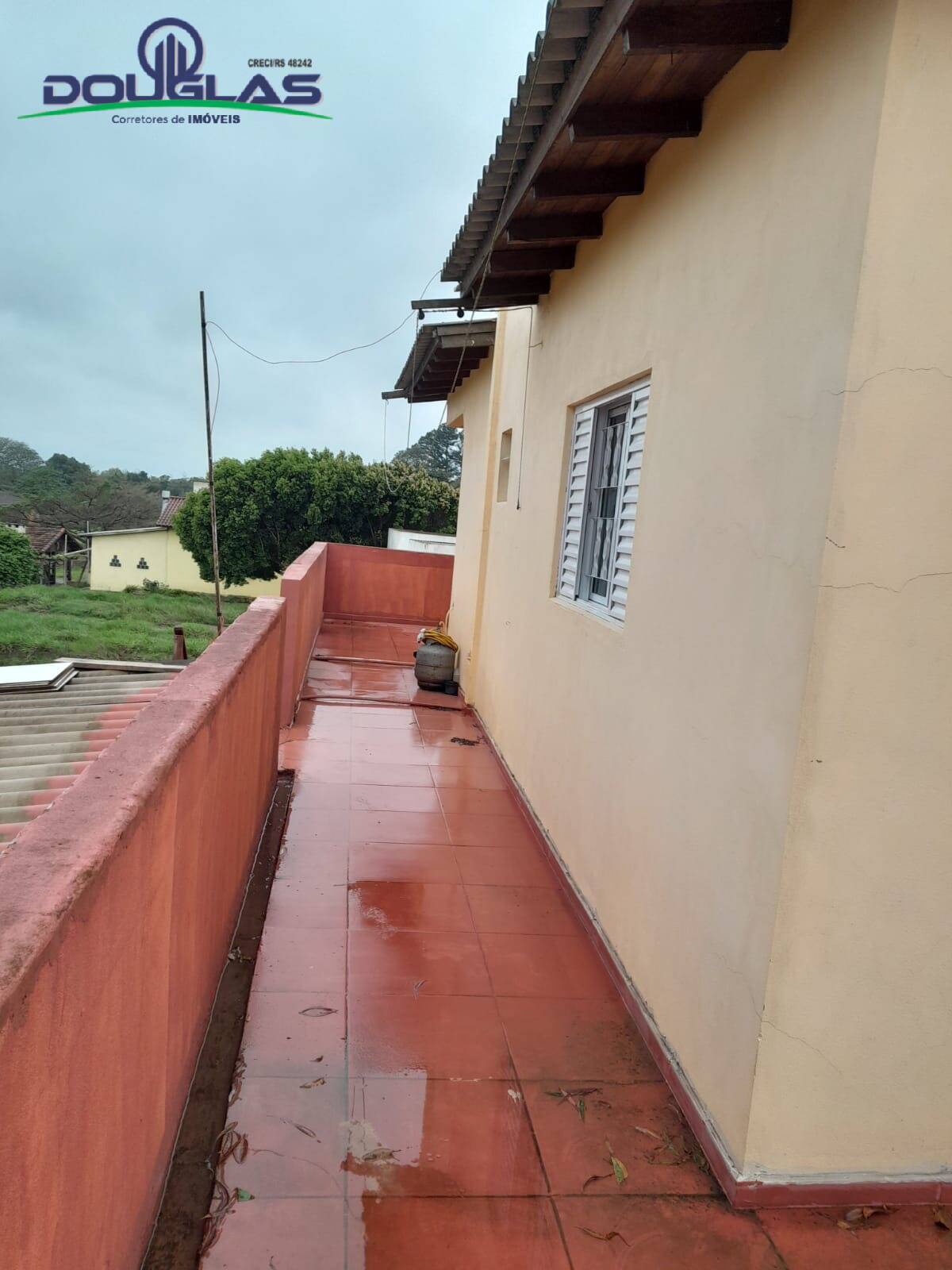 Prédio Inteiro, 200 m² - Foto 2