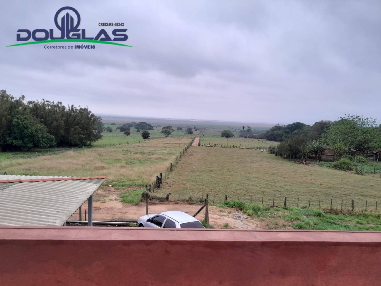 Prédio Inteiro, 200 m² - Foto 10