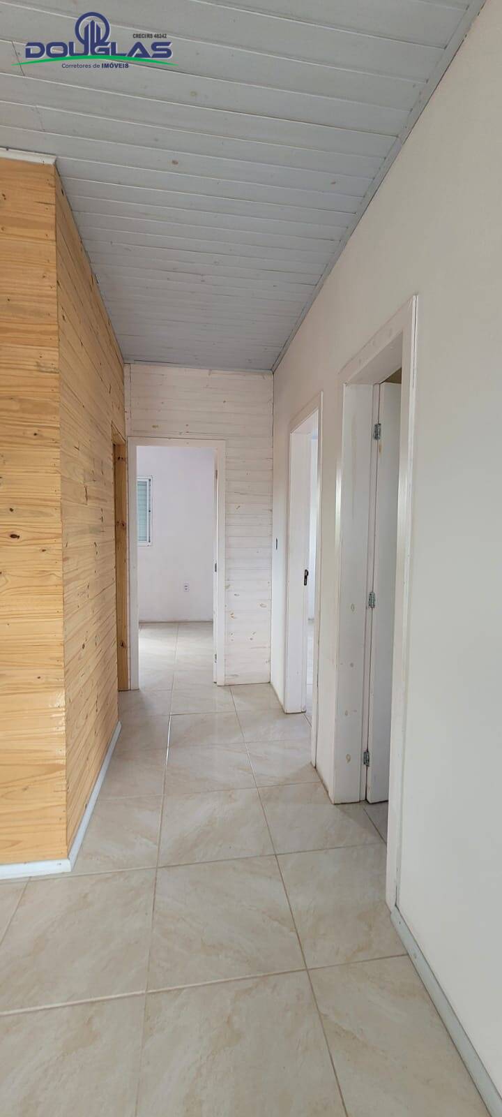 Prédio Inteiro, 200 m² - Foto 8