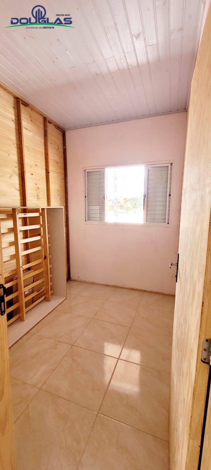 Prédio Inteiro, 200 m² - Foto 9