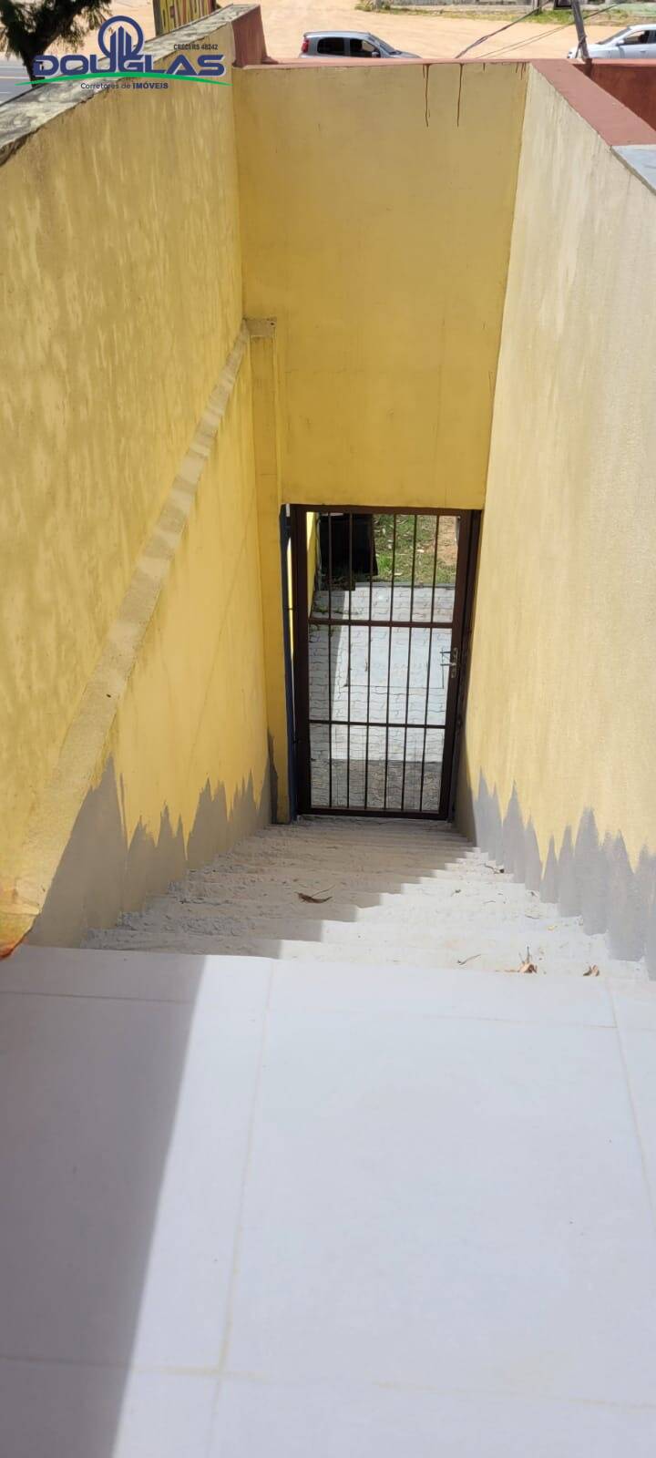 Prédio Inteiro, 200 m² - Foto 12