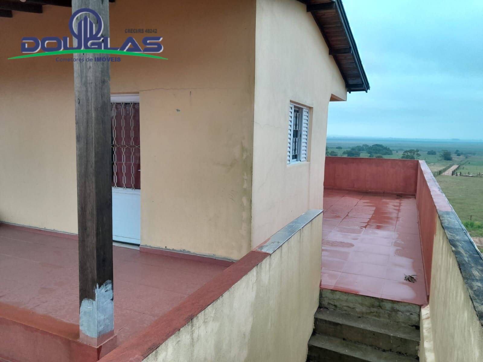 Prédio Inteiro, 200 m² - Foto 11