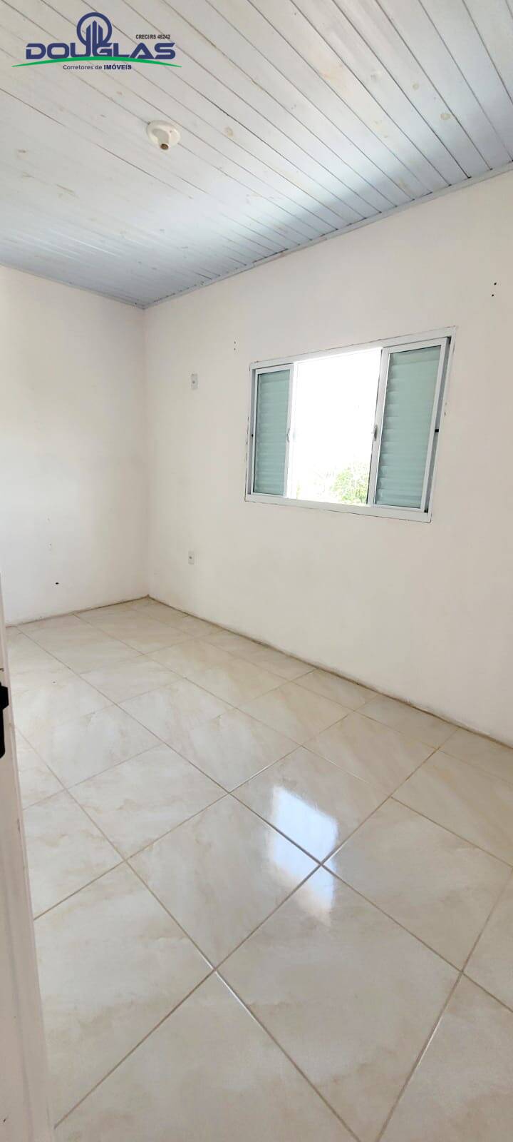 Prédio Inteiro, 200 m² - Foto 13