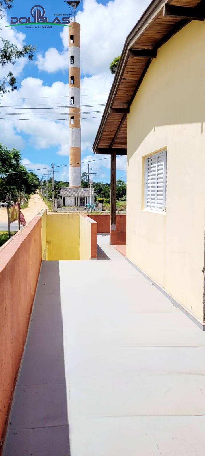 Prédio Inteiro, 200 m² - Foto 3