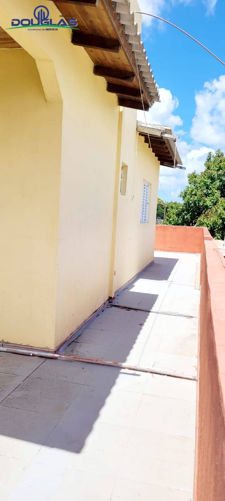 Prédio Inteiro, 200 m² - Foto 14