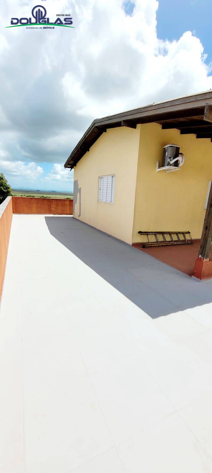 Prédio Inteiro, 200 m² - Foto 17