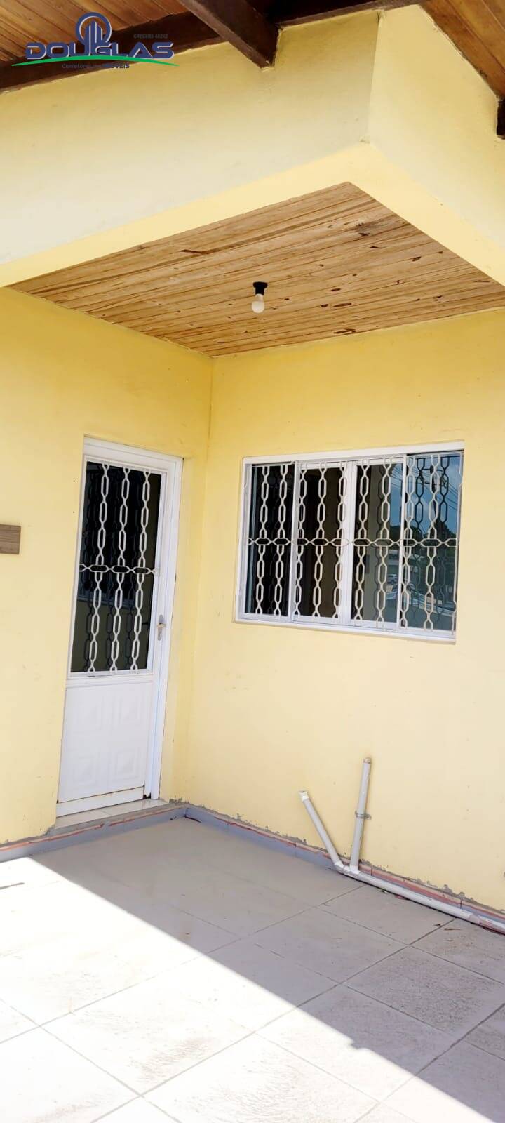 Prédio Inteiro, 200 m² - Foto 6