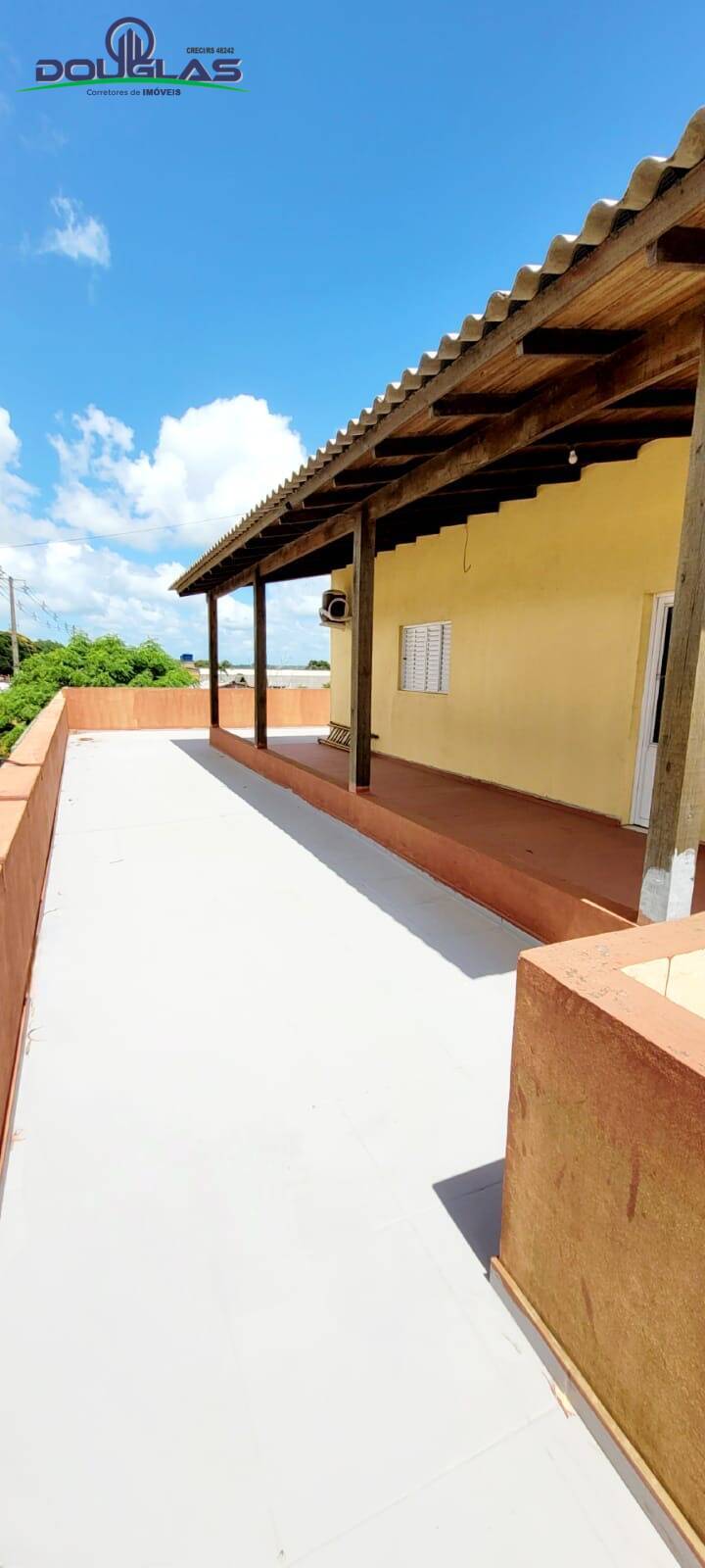 Prédio Inteiro, 200 m² - Foto 5