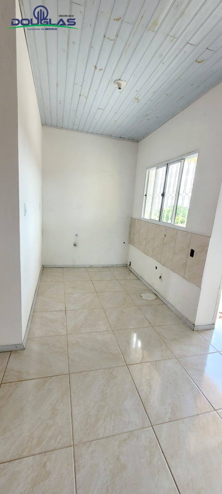 Prédio Inteiro, 200 m² - Foto 16