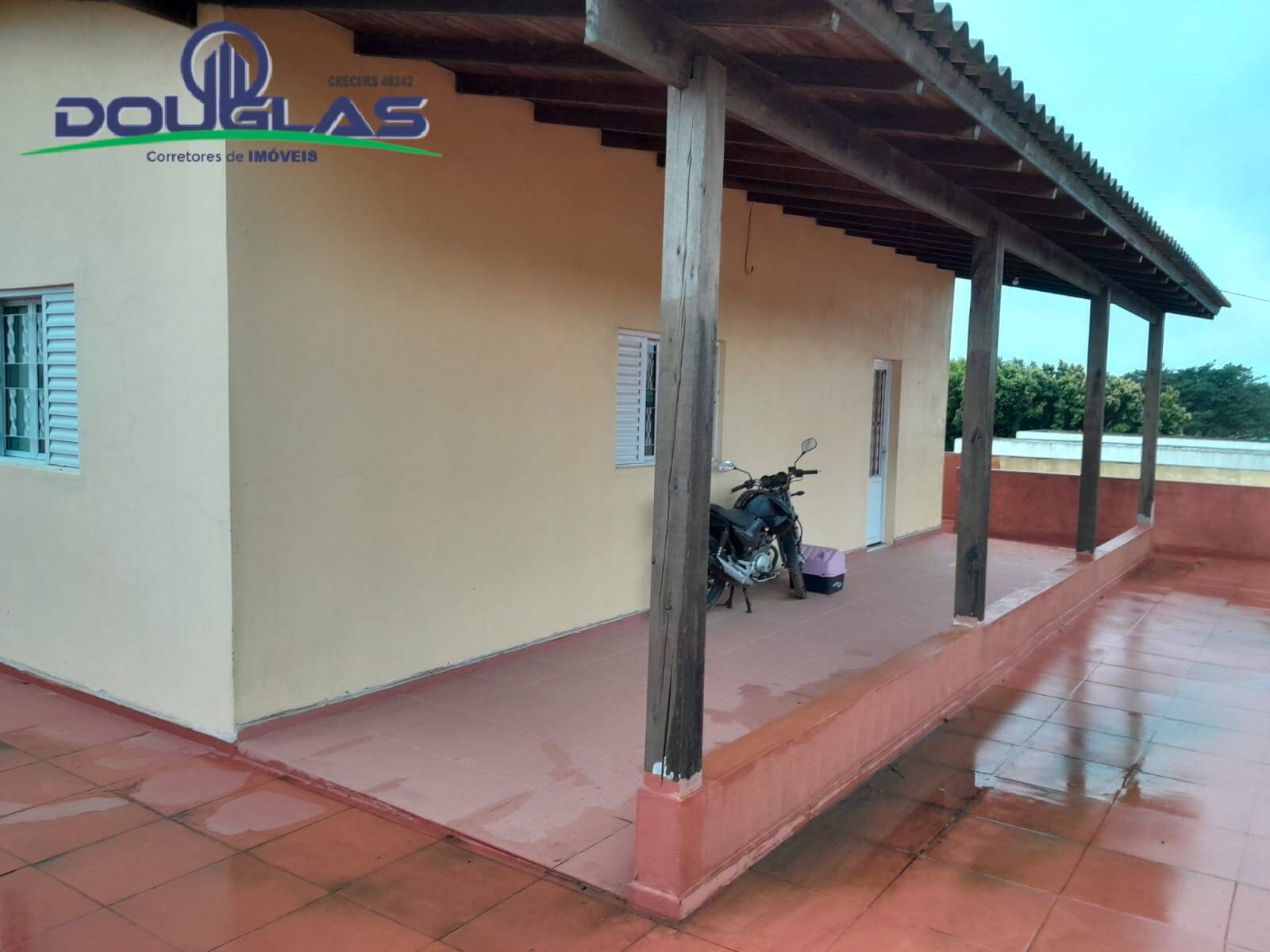 Prédio Inteiro, 200 m² - Foto 4