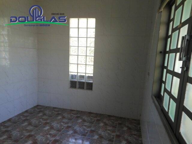 Casa, 1 quarto - Foto 2