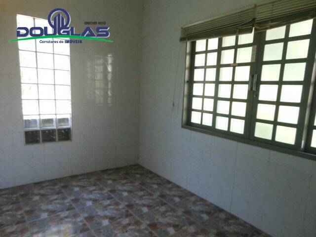 Casa, 1 quarto - Foto 1