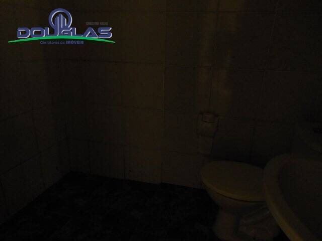 Casa, 1 quarto - Foto 5