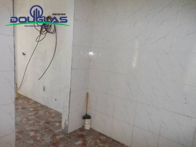 Casa, 1 quarto - Foto 6