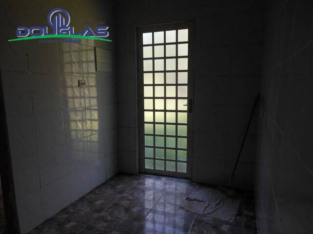 Casa, 1 quarto - Foto 7