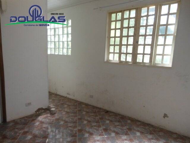 Casa, 1 quarto - Foto 8