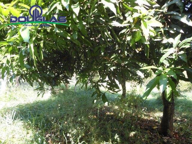 Casa, 1 quarto - Foto 12