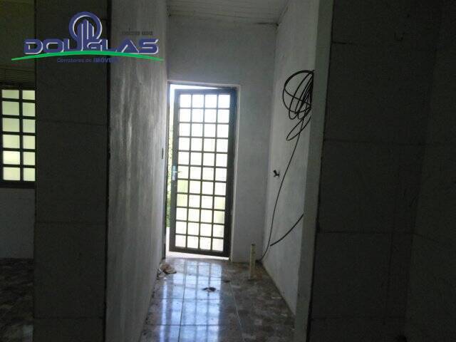 Casa, 1 quarto - Foto 4