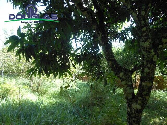 Casa, 1 quarto - Foto 18