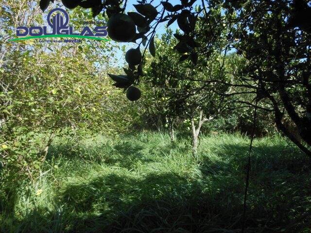 Casa, 1 quarto - Foto 16