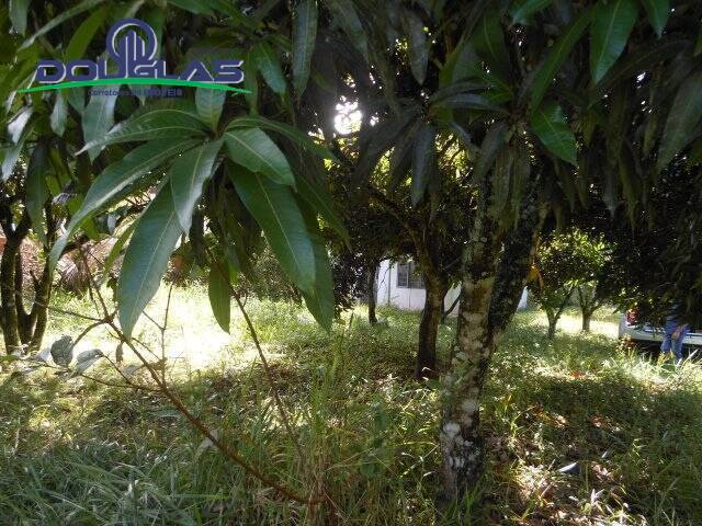 Casa, 1 quarto - Foto 14