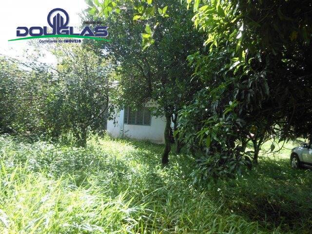 Casa, 1 quarto - Foto 19