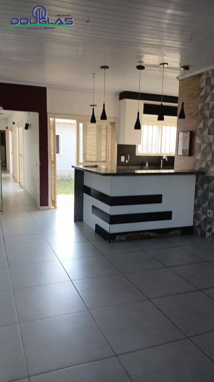 Casa, 4 quartos - Foto 4