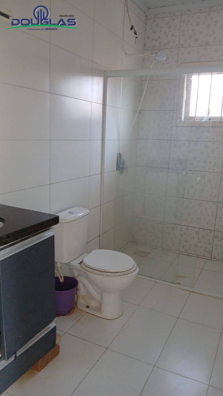 Casa, 4 quartos - Foto 7