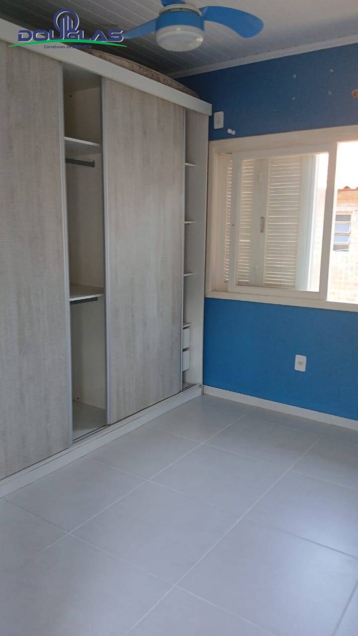 Casa, 4 quartos - Foto 10