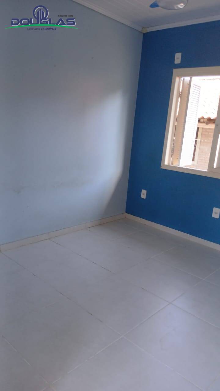 Casa, 4 quartos - Foto 9