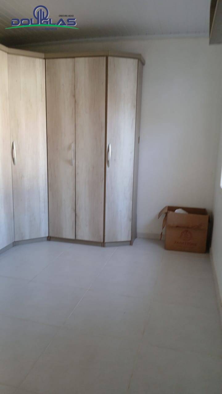 Casa, 4 quartos - Foto 13