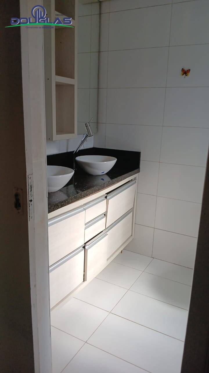 Casa, 4 quartos - Foto 12