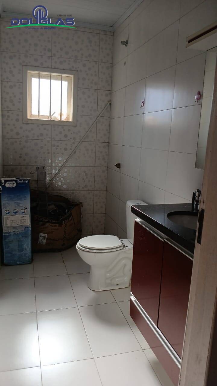 Casa, 4 quartos - Foto 11