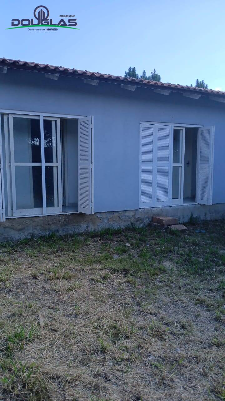 Casa, 4 quartos - Foto 14