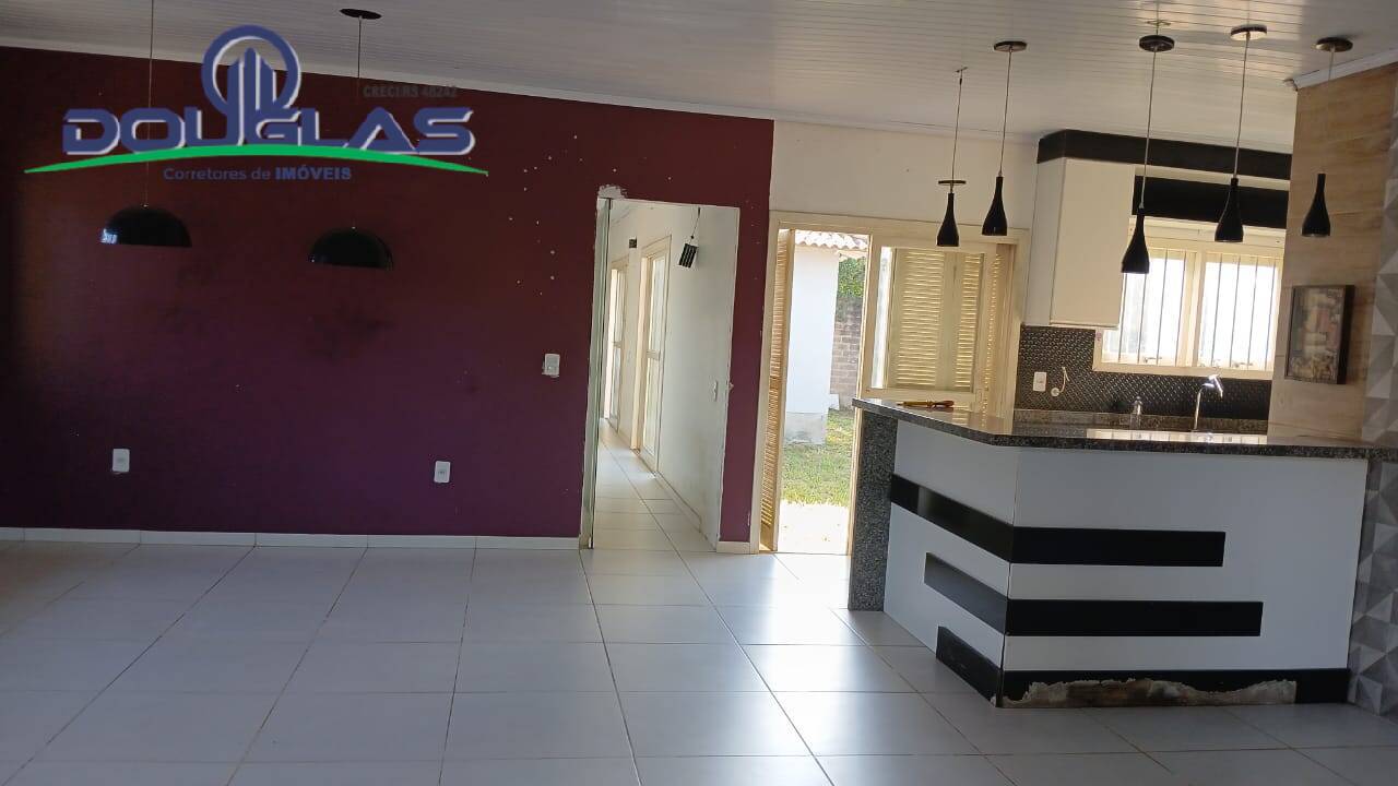 Casa, 4 quartos - Foto 5