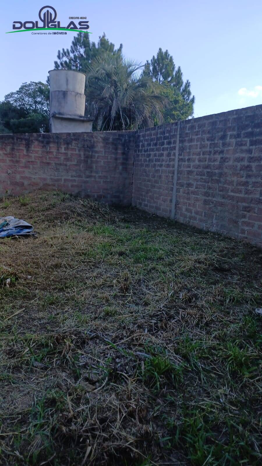 Casa, 4 quartos - Foto 17