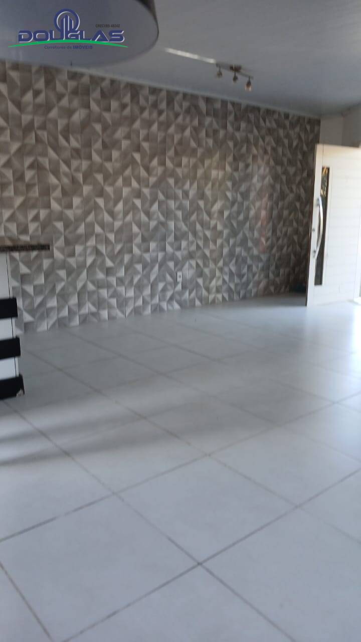 Casa, 4 quartos - Foto 6