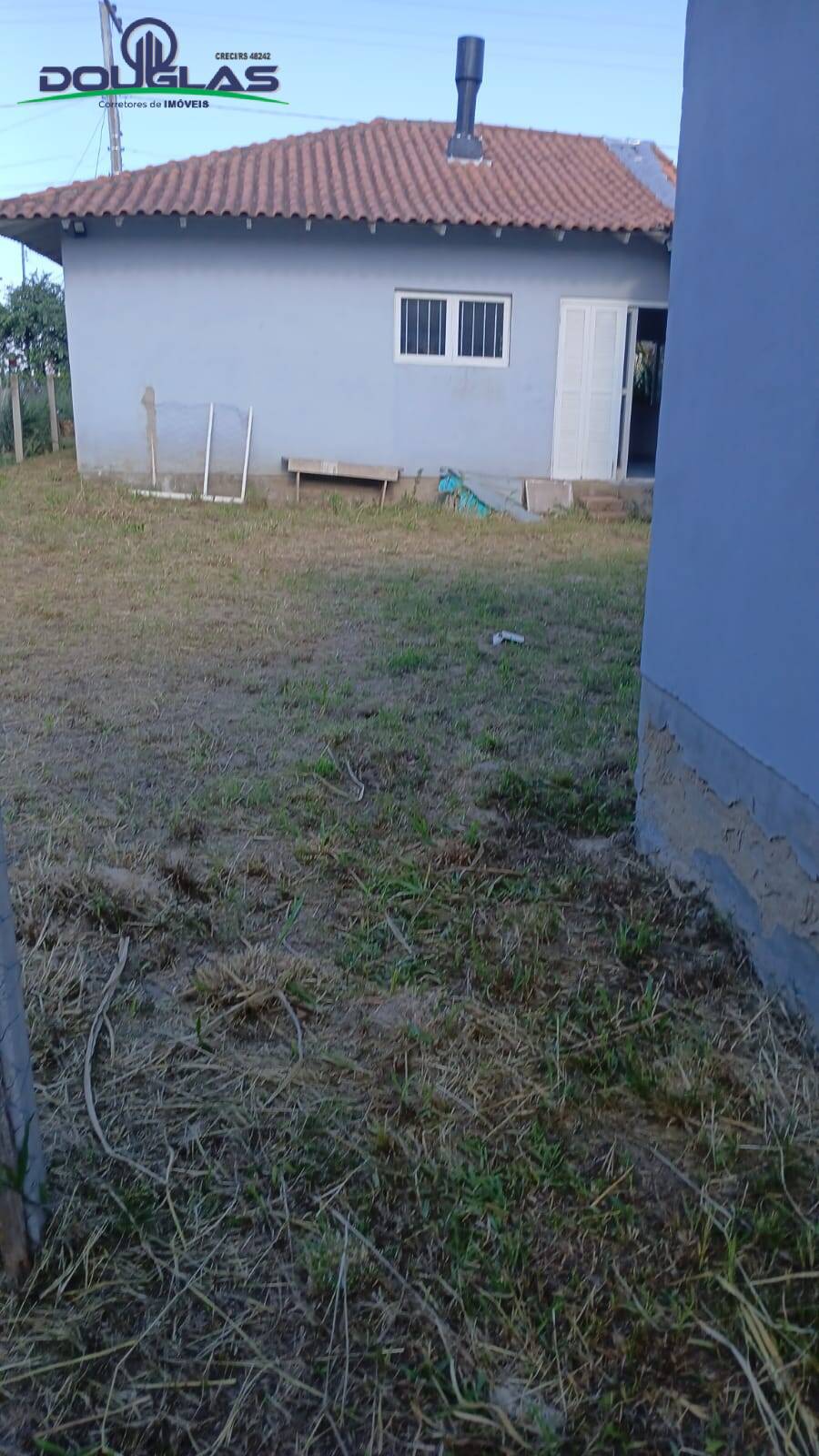 Casa, 4 quartos - Foto 18