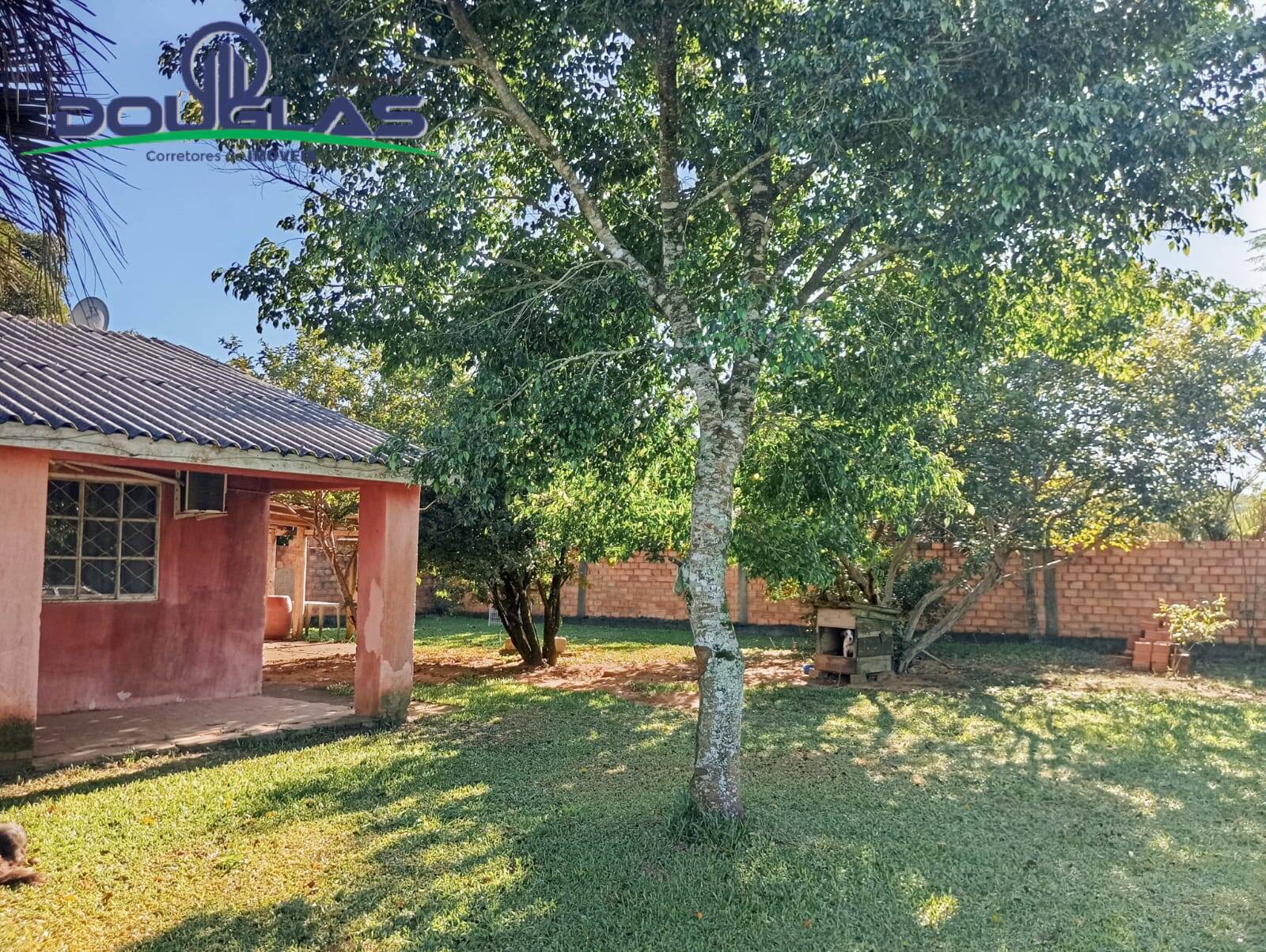 Sítio à venda com 5 quartos, 20000m² - Foto 2