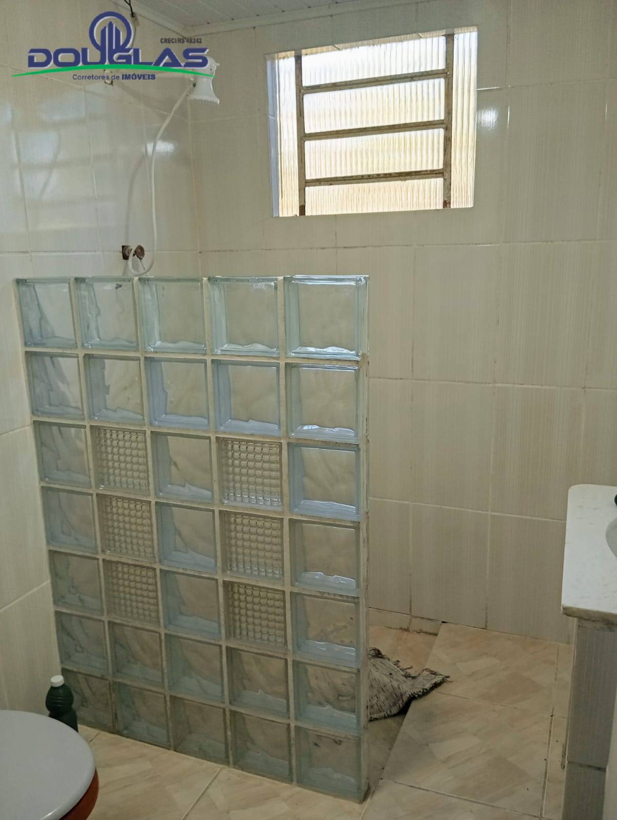 Sítio à venda com 5 quartos, 20000m² - Foto 20