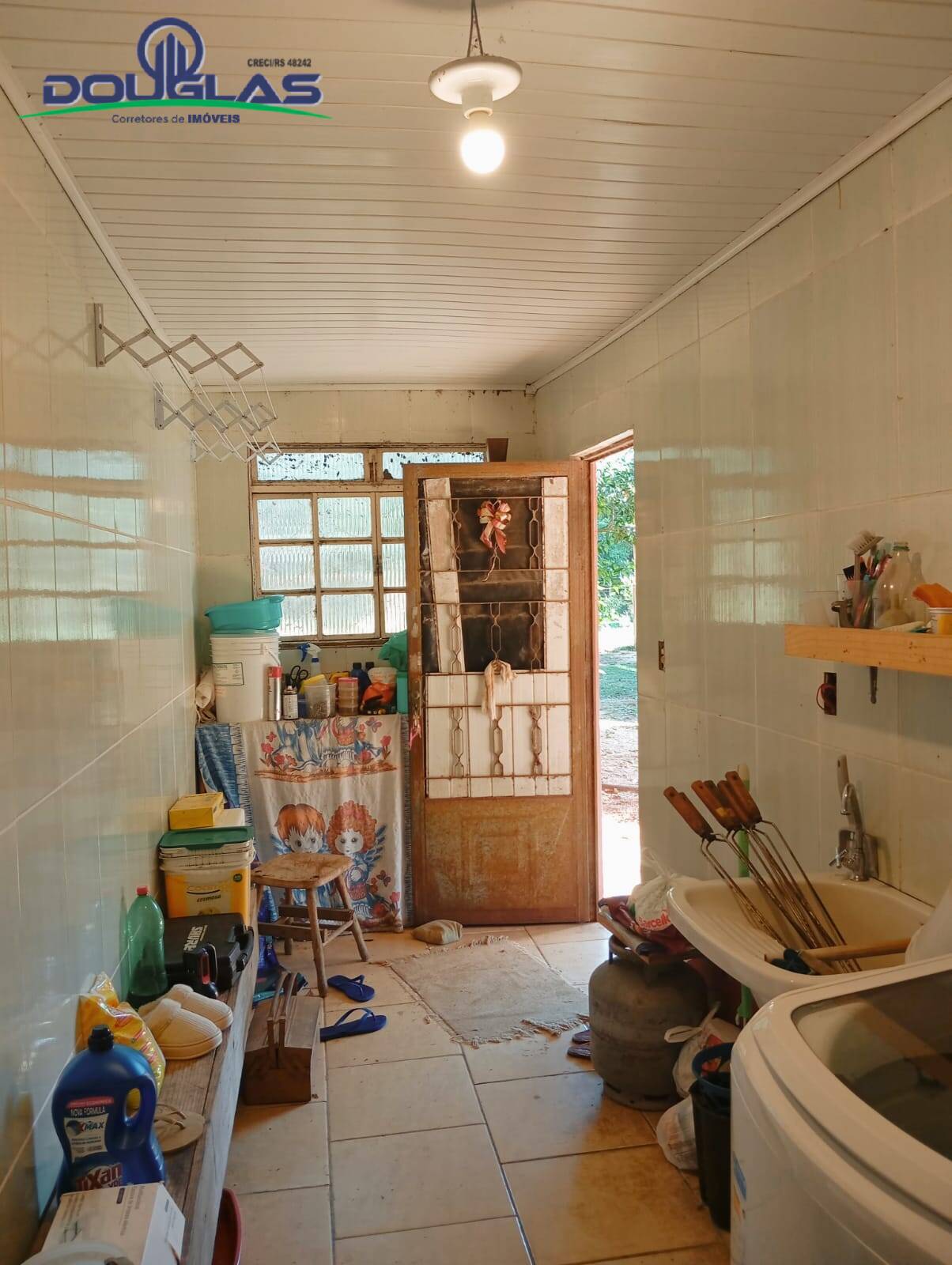 Sítio à venda com 5 quartos, 20000m² - Foto 15
