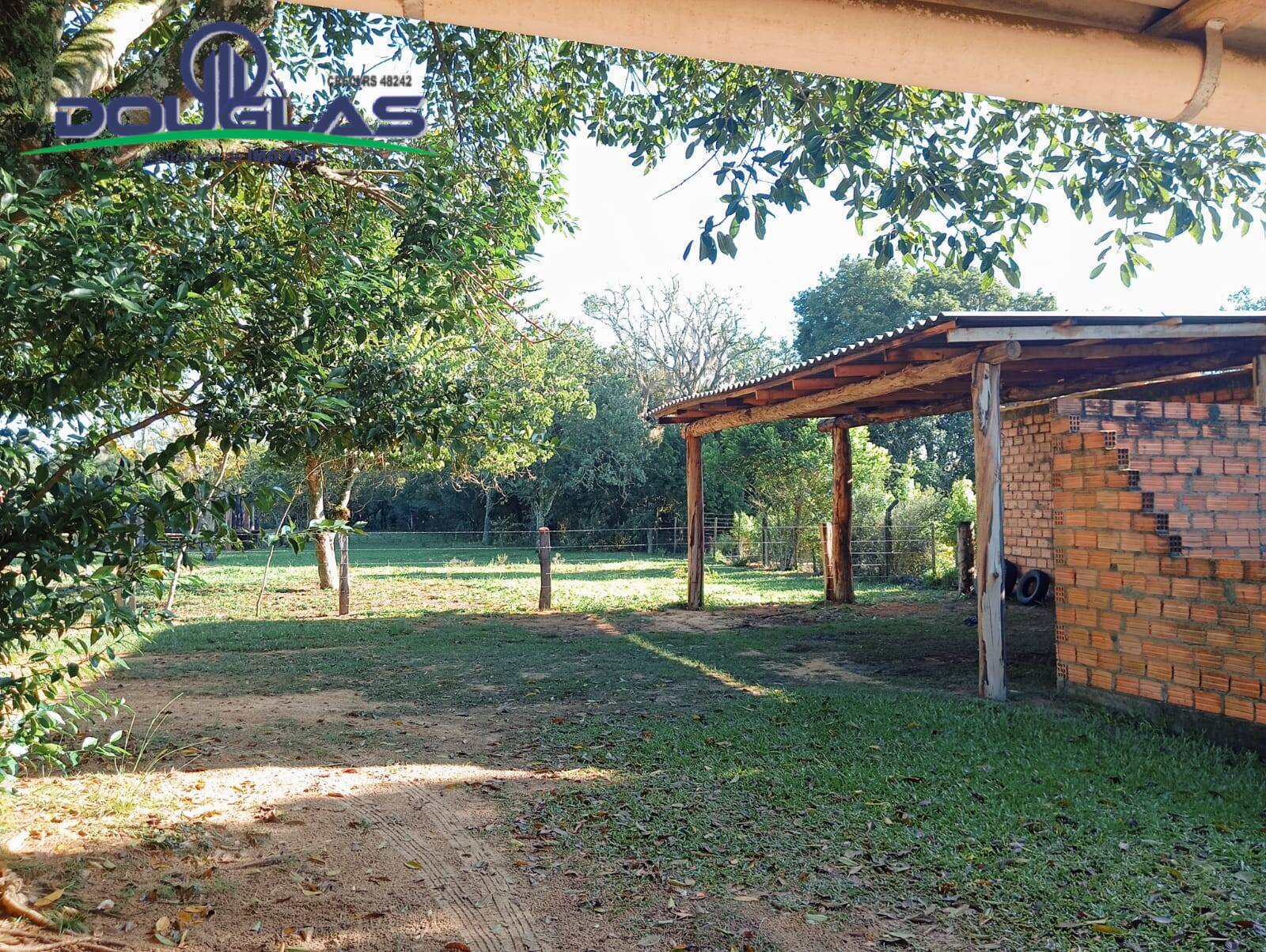 Sítio à venda com 5 quartos, 20000m² - Foto 22