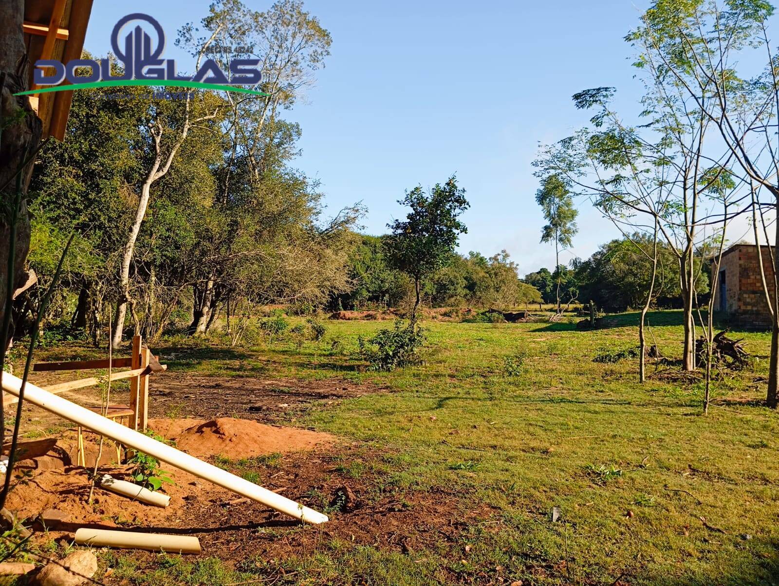 Sítio à venda com 5 quartos, 20000m² - Foto 29