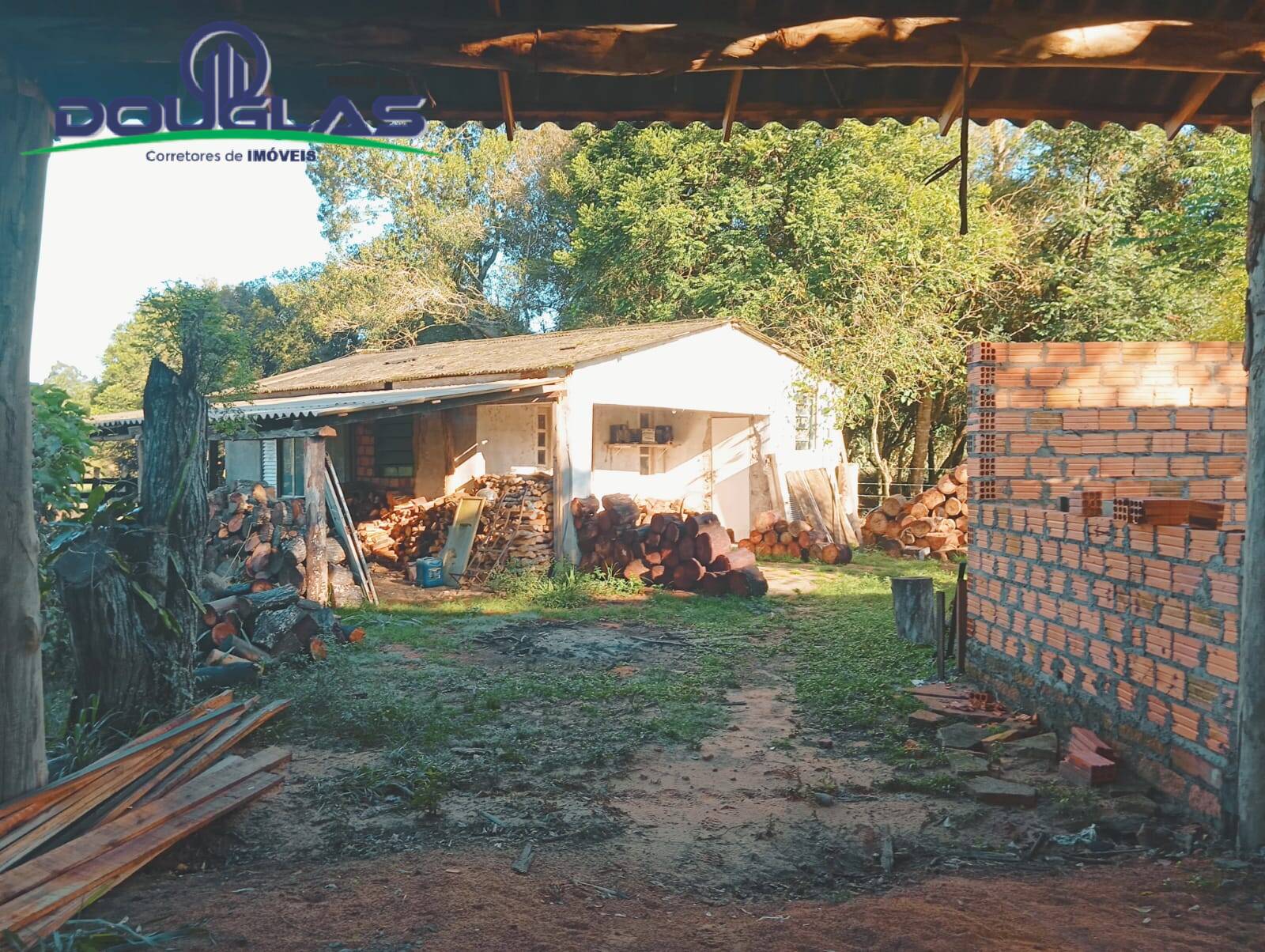 Sítio à venda com 5 quartos, 20000m² - Foto 30